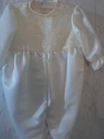 doop pakje mt 68, Kleding | Dames, Ophalen of Verzenden, Nieuw, Overige kleuren, Overige typen