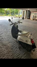 KYMCO SENTO / SYM MIO, Fietsen en Brommers, Scooters | Kymco, Verzenden, Zo goed als nieuw, Agility