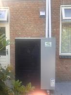 Warmtepomp nog gratis na subsidie in 2025, Doe-het-zelf en Verbouw, Verwarming en Radiatoren, Ophalen, Nieuw