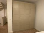 IKEA Pax Kast - montage, Huis en Inrichting, Kasten | Kledingkasten, Ophalen, Overige materialen, Gebruikt, 200 cm of meer