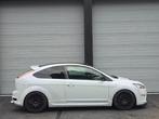 Ford FOCUS 2.5-20V ST YOUNGTIMER 340 PK RS LOOK, Auto's, Ford, Gebruikt, 11 km/l, Bedrijf, Handgeschakeld