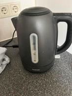 Waterkoker blokker 1,7l, Witgoed en Apparatuur, Waterkokers, Ophalen of Verzenden