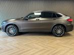 Mercedes-Benz GLC-klasse Coupé 350e 4MATIC AUT. TREKHAAK NA, Auto's, 1940 kg, Gebruikt, Euro 6, 4 cilinders