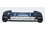 Bumper Skoda Superb 3 III 3V0 Facelift 19- Voorbumper MZ1776, Gebruikt, Voor, 6 maanden garantie, Ophalen of Verzenden