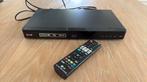 LG 3D Blue Ray speler, Ophalen, Gebruikt, LG