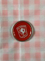 PLUS Cluppie FC Twente, Plus, Ophalen of Verzenden