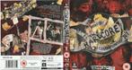 History of the Hardcore Championship Blu ray, Ophalen of Verzenden, Zo goed als nieuw, Overige genres