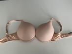 Push-Up bh Hunkemöller, Kleding | Dames, Ondergoed en Lingerie, Beige, Hunkemöller, Ophalen of Verzenden, BH