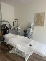 Schoonheidsspecialiste, Ophalen of Verzenden, Zo goed als nieuw, Gehele gezicht, Verzorging