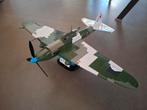 Cobi IL-2 Sturmovik, Ophalen of Verzenden, Zo goed als nieuw, Groter dan 1:72, Overige merken