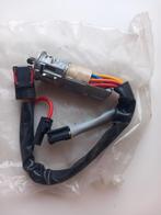 Contactslot Citroën Picasso - Nieuw en ongebruikt, Auto-onderdelen, Ophalen of Verzenden, Nieuw, Citroën