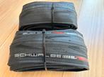 Schwalbe Pro One Evo 32 mm racefiets banden, Fietsen en Brommers, Ophalen, Nieuw, Racefiets, Band