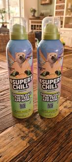 Rituals shower gel., Huis en Inrichting, Ophalen of Verzenden