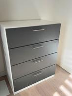 Mooie ladenkast XL, Huis en Inrichting, Kasten | Ladekasten, Ophalen, Overige materialen, 100 tot 150 cm, 50 tot 100 cm