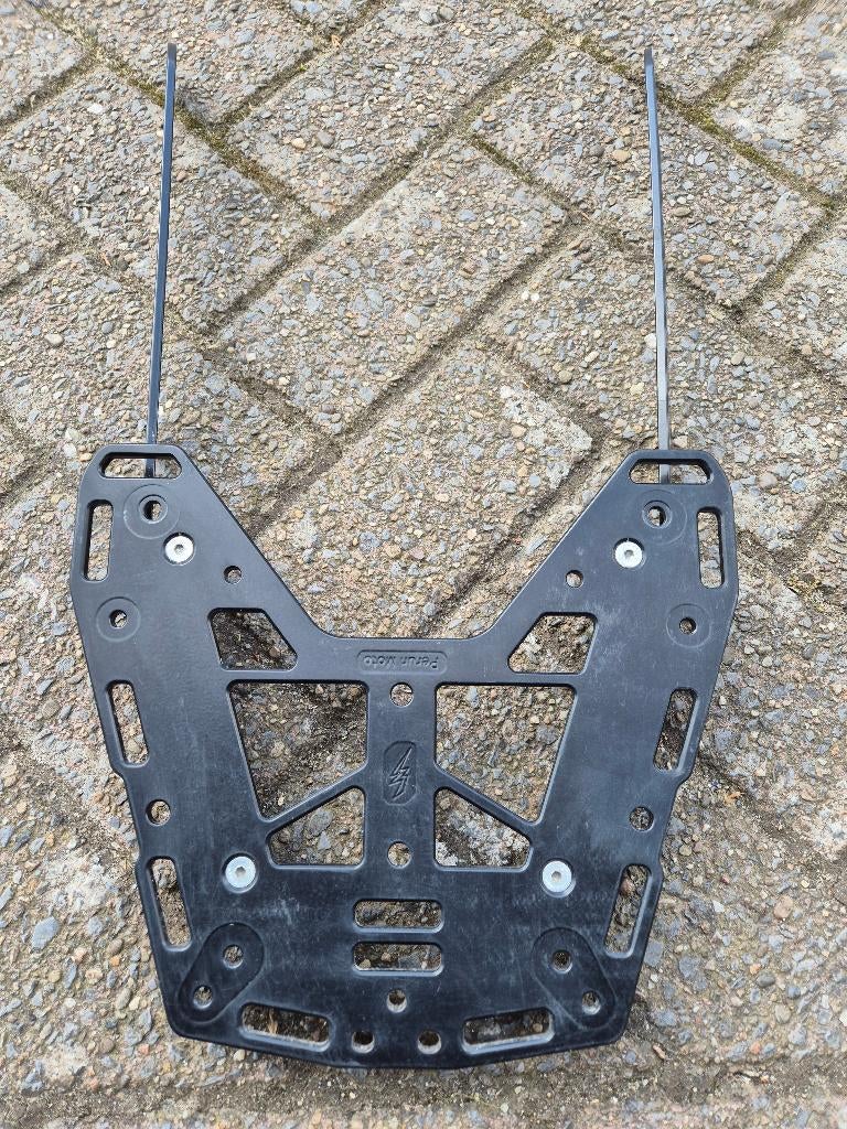 Yamaha Tenere 700 Perun Moto lugagerack, Ophalen of Verzenden