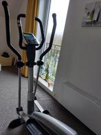 Ergometer Crosstrainer  Dunlop XC-120, Ophalen, Zo goed als nieuw, Crosstrainer
