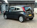 Toyota Aygo 1.0 VVT-i x-play, Voorwielaandrijving, Gebruikt, Euro 6, 4 stoelen
