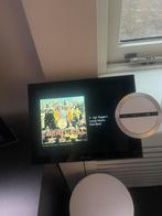 Bang & Olufsen beosound en master 5 met beolab 9, Ophalen, Zo goed als nieuw, Bang & Olufsen