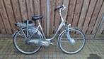 Gazelle Orange Innergy Elektrischefiets, Ophalen, 53 tot 56 cm, Versnellingen, Zo goed als nieuw
