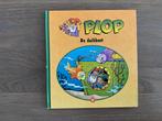Plop - De Duikboot - Nr. 17, Studio 100, Fictie algemeen, Jongen of Meisje, Ophalen of Verzenden