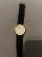 Seiko 7n32-0C10 Vintage Polshorloge, Met bandje, Polshorloge, Overige materialen, Seiko