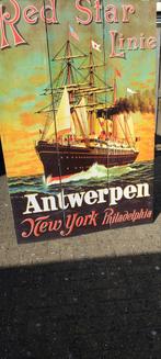 Kamerscherm, Huis en Inrichting, Woonaccessoires | Kamerschermen, Ophalen, Nieuw