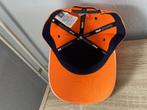 ✅ Max Verstappen Pet België GP 2019 Spa Cap + Handtekening, Ophalen of Verzenden, Nieuw, Formule 1