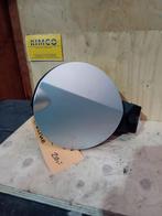 Tankklep Seat Ibiza 6J stationwagon bj.2011, Auto-onderdelen, Carrosserie en Plaatwerk, Gebruikt, -, Deur, Ophalen of Verzenden