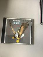 Big Country,the seer., Verzenden, 1960 tot 1980, Gebruikt