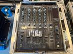 Pioneer Djm 800 inclusief case, Ophalen of Verzenden, Gebruikt, Pioneer