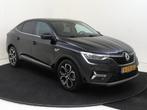 Renault Arkana 1.6 145Pk E-Tech Intens | Navigatie | Apple &, Arkana, Stof, Gebruikt, Euro 6