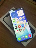 Iphone 16E 256GB Black in nieuwstaat, 97 %, Zwart, Zo goed als nieuw, Ophalen