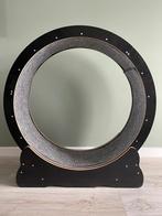 Loopwiel Kat, Dieren en Toebehoren, Ophalen of Verzenden, Nieuw, Overig speelgoed