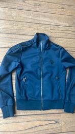 Reinders vest S unisex casual sport, Ophalen of Verzenden, Zo goed als nieuw