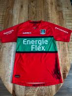 Shirt NEC, Maat M, Ophalen of Verzenden, Zo goed als nieuw, Shirt