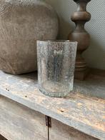 Dutz Windlicht  - Nieuwstaat, Overige materialen, Overige kleuren, Nieuw, Ophalen of Verzenden