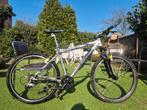 Viper Mountainbike - Shimano Deore XT - Goede staat, Gebruikt, Hardtail, Heren, 53 tot 57 cm