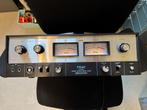 Teac noise reduction unit AN 180, Audio, Tv en Foto, Bandrecorders, Ophalen of Verzenden, Bandrecorder