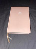 Zij lacht bijbel hsv, Ophalen, Gelezen, Overige religies