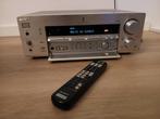 SONY STR-DB870 Receiver met afstandsbediening, Ophalen, 60 tot 120 watt, Sony