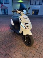 Piaggio Zip 2023 - Zo goed als nieuw, Ophalen, Zo goed als nieuw, Zip