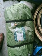 Tent 3 personen, Caravans en Kamperen, Tenten, Ophalen of Verzenden