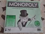 Onderdeel. Monopoly. Spelregel Boekje., Ophalen of Verzenden, Zo goed als nieuw