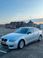BMW 5-Serie 3.0 I 530 Mileage: 159,ххх km, Auto's, Automaat, Achterwielaandrijving, Stoelverwarming, 2000 kg