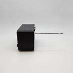 Philips TAPR802 DAB+ Internetradio in Nette Staat, Philips, Zo goed als nieuw, Support@philips.com, Philips Center
Amstelplein 2
1096 BC Amsterdam
Netherlands