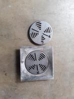 barbas kachelonderdelen, Huis en Inrichting, Gebruikt, Houtkachel, Ophalen of Verzenden, Inbouw