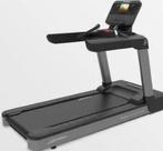 LIFE FITNESS CLUB SERIE  LOOPBAND black, Ophalen of Verzenden, Zo goed als nieuw, Benen, Overige typen