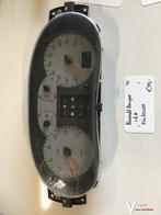 Renault Kangoo 2001 1.6 benzine Km Tellerklok, Gebruikt, -, -, Ophalen of Verzenden