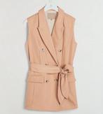 Josh v gilet L, Ophalen of Verzenden, Zo goed als nieuw