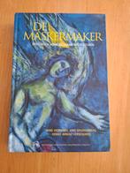 De Marskramer, Zo goed als nieuw, Wibe Veenbaas e.a. (kostprijs €58,), Beta, HBO